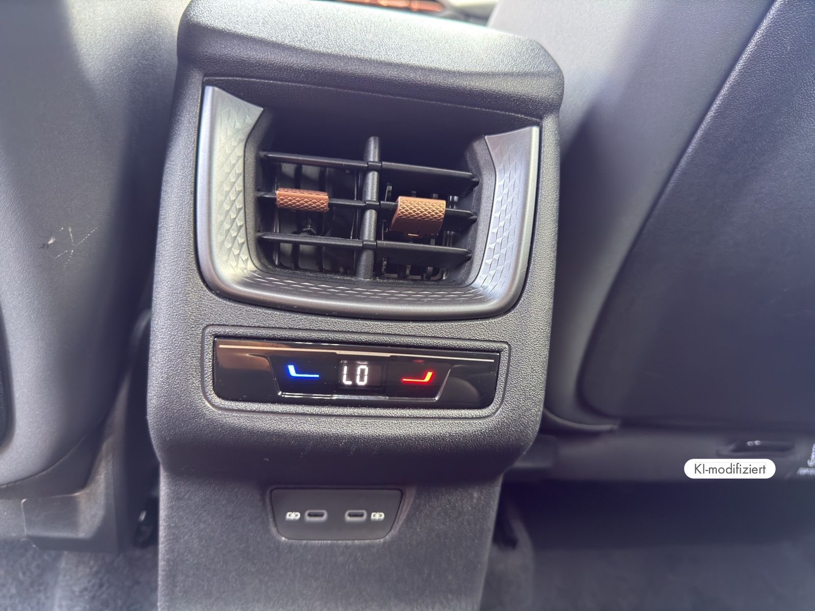 Cupra Terramar - Bild 20
