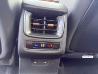 Cupra Terramar - Vorschau Bild 20