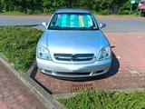 Opel Vectra - Opel Vectra Gebrauchtwagen in Dortmund