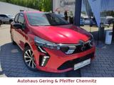Mitsubishi Colt Plus - Mitsubishi Colt Tageszulassungen