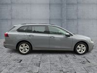 Volkswagen Golf - Vorschau Bild 7