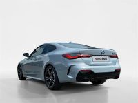 BMW M440 - Vorschau Bild 18