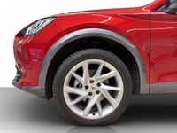 Cupra Formentor - Vorschau Bild 18