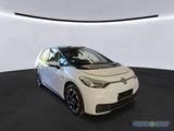 Volkswagen ID.3 Pro ACC Alu 18" Navi RüKa Sitzh. Wärmepumpe - Volkswagen ID.3 pro s