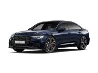 Audi S6 - Vorschau Bild 3