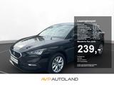 Seat Leon 1.5 eTSI DSG Road Edition | NAVI | ACC |