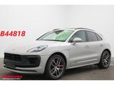 Porsche Macan 2.9 GTS Pano Bose 360° Sport Chrono Memory
