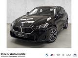 BMW 116 LED DA PA DAB Sonnenschutzvergl. - BMW 116 Neuwagen in Düsseldorf