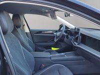Volkswagen Passat - Vorschau Bild 14