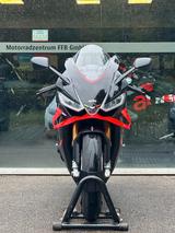Aprilia RSV4 1100 Factory E5+ - APRILIA RSV4 1100