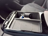 Hyundai TUCSON - Vorschau Bild 17