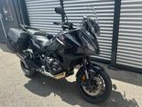 Honda NT1100 DCT / MODELL 2025 / SOFORT VERFÜGBAR !! - Offers