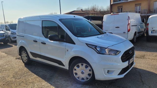 Ford FORD Transit Connect 220 1.5 TDCi 100CV PC Furgo