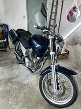 Sachs Roadster 125 - Angebote