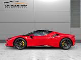 Ferrari SF90 ASSETTO FIORANO 24POWER DAYTONA RACING CARB - Ferrari SF90: 3 Türen