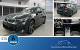 BMW 330i Touring xDrive M Sport ACC FL2 HiFi LED 3ZK - BMW 330 Jahreswagen