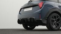 MINI Cooper S - Vorschau Bild 20