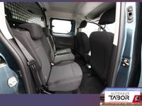 Opel Combo - Vorschau Bild 10