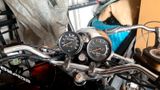 Yamaha SR 500 2J4 Bj. 1981 - Angebote entsprechen deinen Suchkriterien