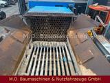 Andere Kleemann MR 130 RH / Prallbrecher / Crusher - Angebote