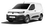 Citroën Berlingo Kasten L1H1 Blue HDi100 - Offers