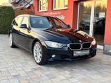 BMW 320 i*Garantie*Bi-Xenon*Navi*Panorama - gebrauchte BMW 3er Reihe aus dem Jahr 2015