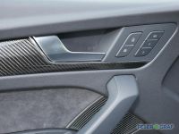 Audi SQ5 - Vorschau Bild 10
