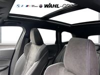 BMW X1 - Vorschau Bild 5