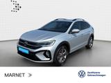 Volkswagen Taigo 1.5 TSI DSG R-Line*NAVI*ASG*LED* - Volkswagen Taigo in Mainz