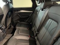 Audi Q5 - Vorschau Bild 10