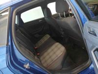 Volkswagen Polo - Vorschau Bild 12