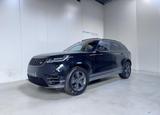 Land Rover Range Rover Velar 2.0 Benzine Autom. - R Dynamic - Land Rover Range Rover Velar SUV