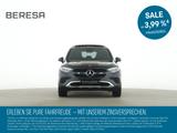Mercedes-Benz GLC 220 d 4M Avantgarde AHK Pano HUD Burmester - Mercedes-Benz GLC 220 in Osnabrück