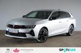 Opel Astra Sports Tourer Electric GS Navi Matrix SHZ - Opel Astra Gebrauchtwagen in Herne