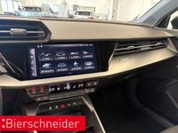 Audi A3 - Vorschau Bild 12