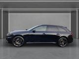 Audi RS4 Avant *MATRIX*PANO*HuD*B&O*NAV+*ACC*Virt.C+* - Audi RS4 Neuwagen in Berlin