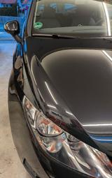 Seat Ibiza SC 1.2 12V Style Style - Seat Ibiza aus 2010: Style