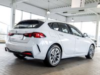 BMW 120 - Vorschau Bild 2