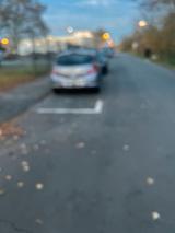 Opel opel corsa d 2006 1.3 cdti motor schadan - Opel Corsa aus 2006: 1.3