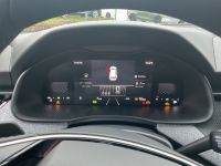 Skoda Kamiq - Vorschau Bild 12