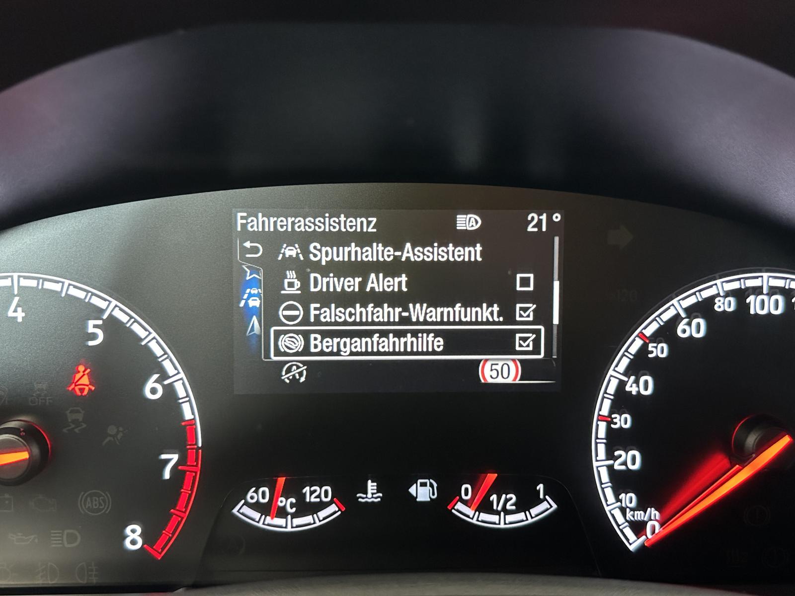 Ford Focus ST+ACC+HUD+Ambiente+B&O+Recaro+LED+Subwoof
