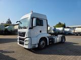 MAN TGS 18.440 /Hydrodrive /Kompressor/Hydraulik!TOP - MAN Hydrodrive