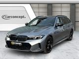 BMW M340d Tour M Sport Pro*Pano*ACC*H&K*AHK*M-Sitze* - BMW M340d Gebrauchtwagen