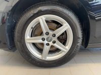 Audi A4 - Vorschau Bild 18