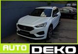 Seat Tarraco 1.4 e-HYBRID FR DSG Virtual/ACC/360*/AHK - Seat Tarraco Plug-in Hybrid (PHEV) Gebrauchtwagen