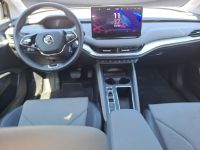Skoda Enyaq - Vorschau Bild 11