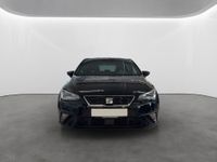 Seat Ibiza - Vorschau Bild 5