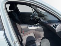 BMW 320 - Vorschau Bild 11