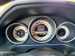 MERCEDES-BENZ E200 T CGI/AMG-PAKET/DISTR+/ILS/NIGHT PAKET MERCEDES-BENZ E200 T CGI/AMG-PAKET/DISTR+/ILS/NIGHT PAKET