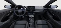 Hyundai i30 - Vorschau Bild 3